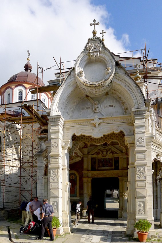 003 Pyhan Andreaksen Skiitta Lue kaikki 3 synonyymit nopeasti ja loeydae sinulle paras sana ilmaiseksi. prihaus pictures fi